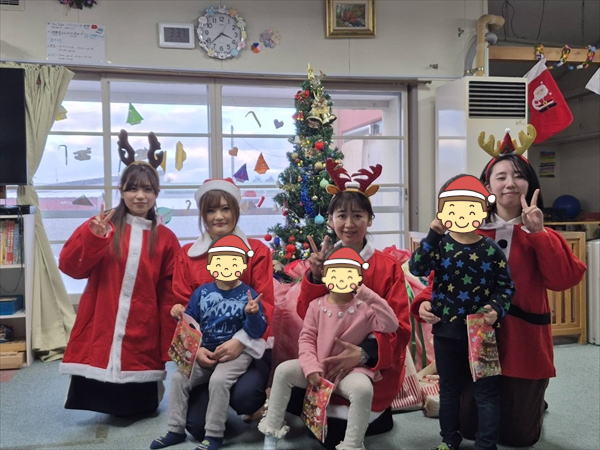 ����̐����C���[�W