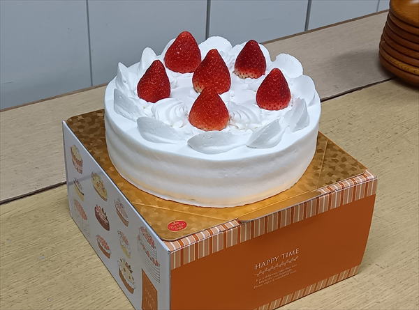 ����̐����C���[�W